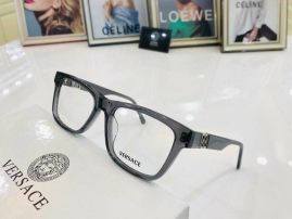 Picture of Versace Optical Glasses _SKUfw47847196fw